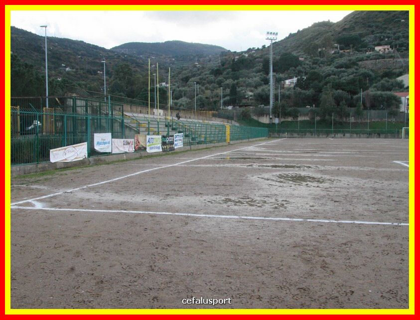 190112 sport 022_tn.jpg